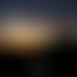 Día 6 – El Evangelio Primero