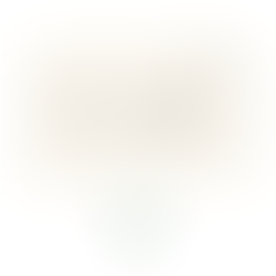 Día 9 – El Evangelio No Se Toca