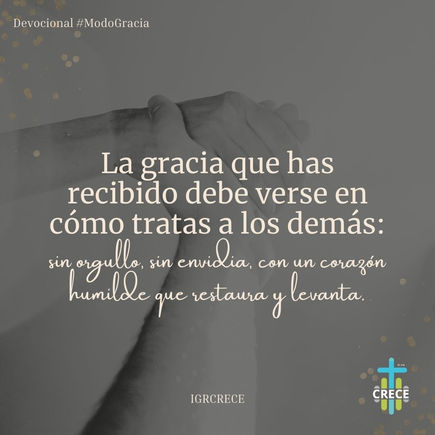 Día 56 – Luces, cámara… ¡acción!