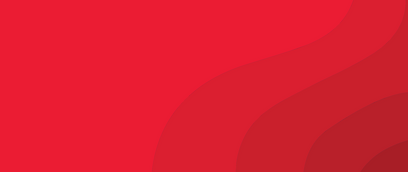 Red background homepage.PNG