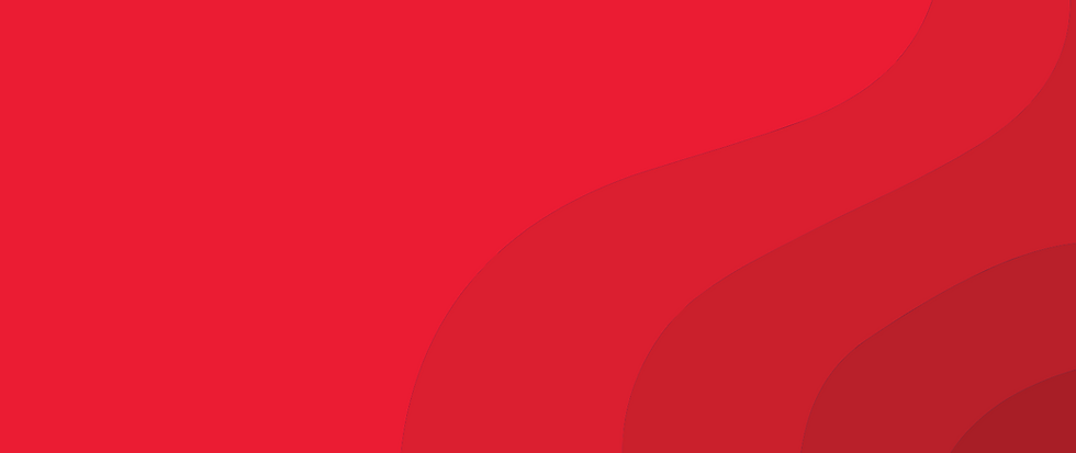 Red background homepage.PNG
