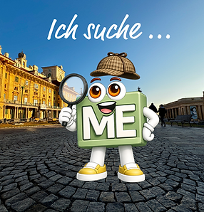 Ich suche bild.png