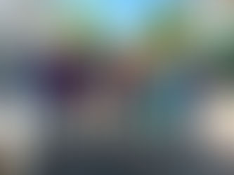 Zukunftsweisende Klausur der SPÖ Eisenstadt