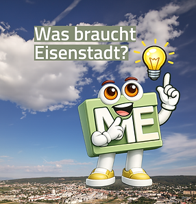 Gemeindebudget Ideen einreichen.png