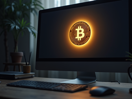 Unlocking USDT: Your Guide to Cryptocurrency Transactions