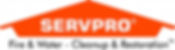 SERVPRO.jpeg