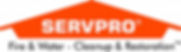 SERVPRO.jpeg