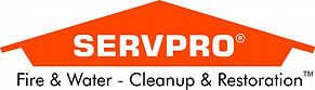 SERVPRO.jpeg