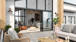 Platform-3-Coverack-Interior-3