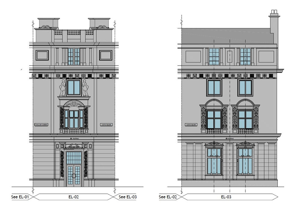 Pavillion Gardens Elevations-2.jpg