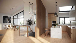 Platform-3-Coverack-Interior-2