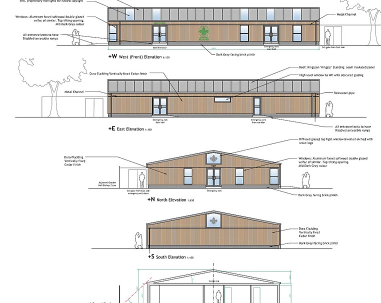 Scout Elevations.jpg