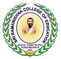 logo rm bg.png