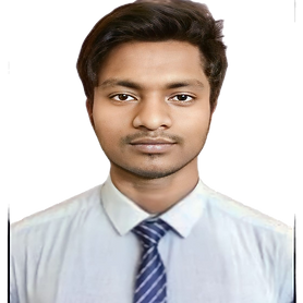 Bikash Bauri_edited.png
