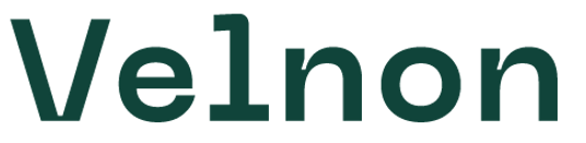 Velnon_logo_darkgreen.png