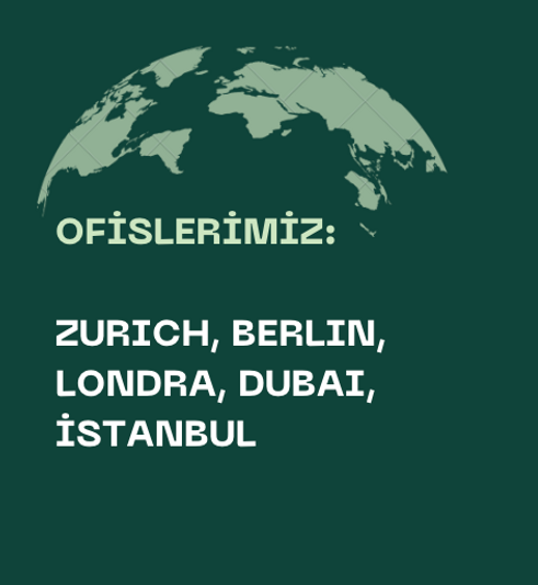 Ekran Resmi 2025-02-25 13.14.24.png