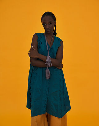 公式】YACCOMARICARD(ヤッコマリカルド)｜ブランドサイト｜ピンタック