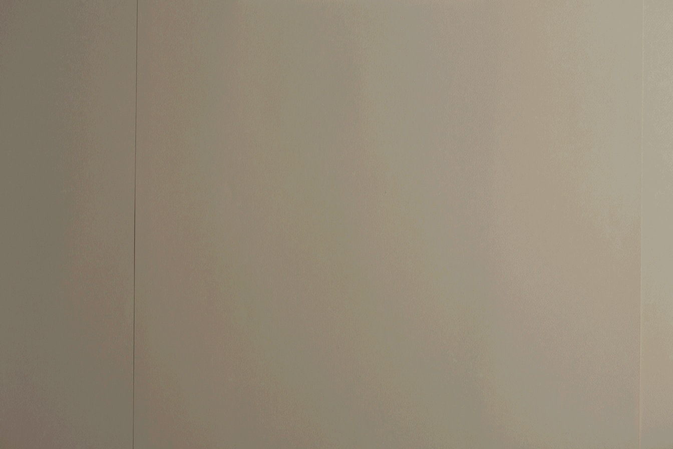 baluchon_magazine-00.gif