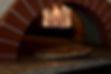 pizza.jpg