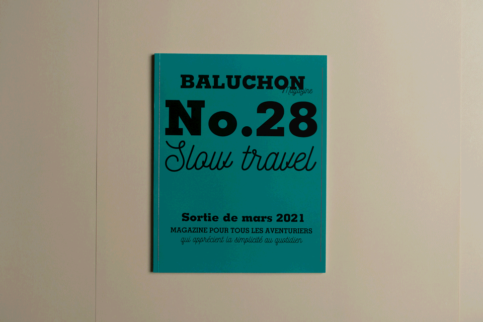 baluchon_magazine-02.gif