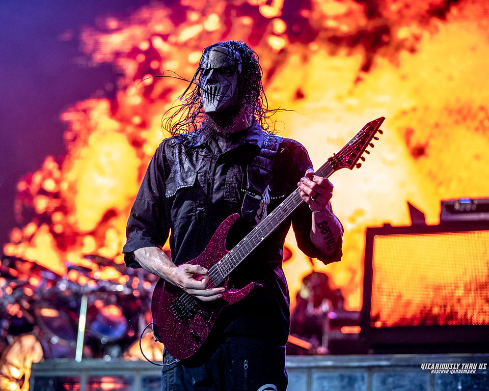 Slipknot