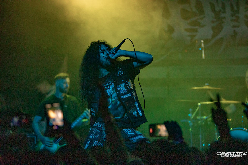 Attila