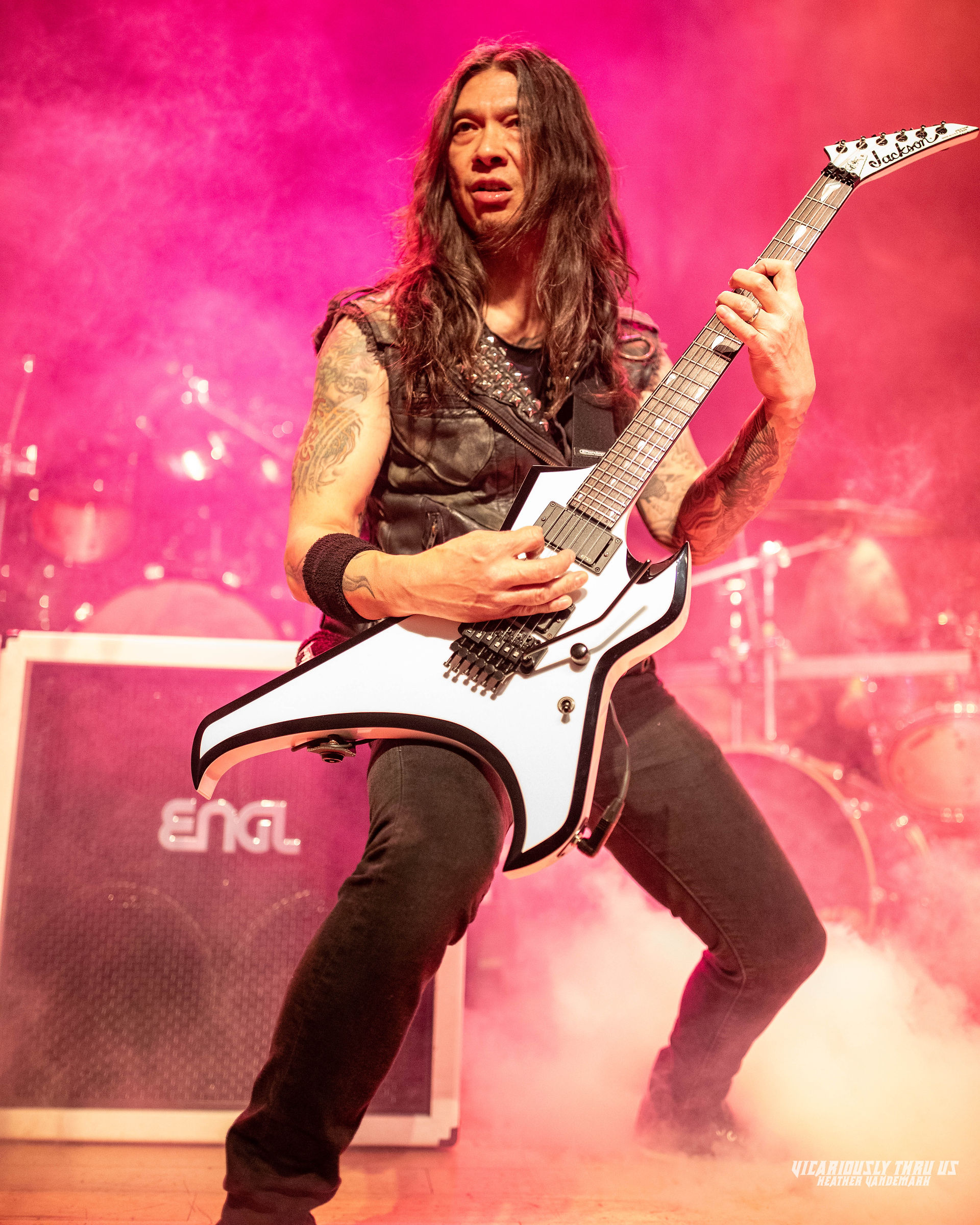 Death Angel