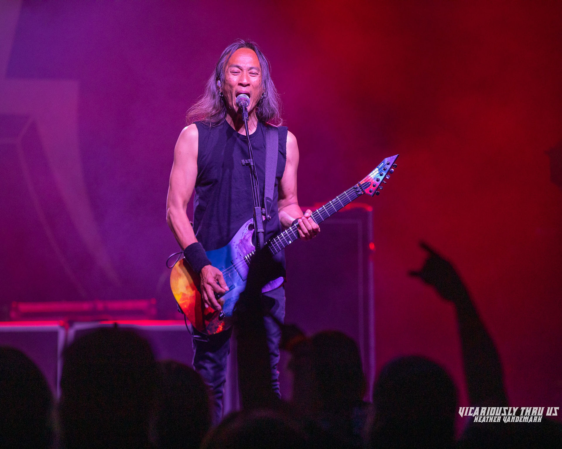 Death Angel
