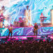 Iration Hits It Out of the Park in San Diego