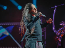 Korn is Celebrating 30 Years with a Special Anniversary Show