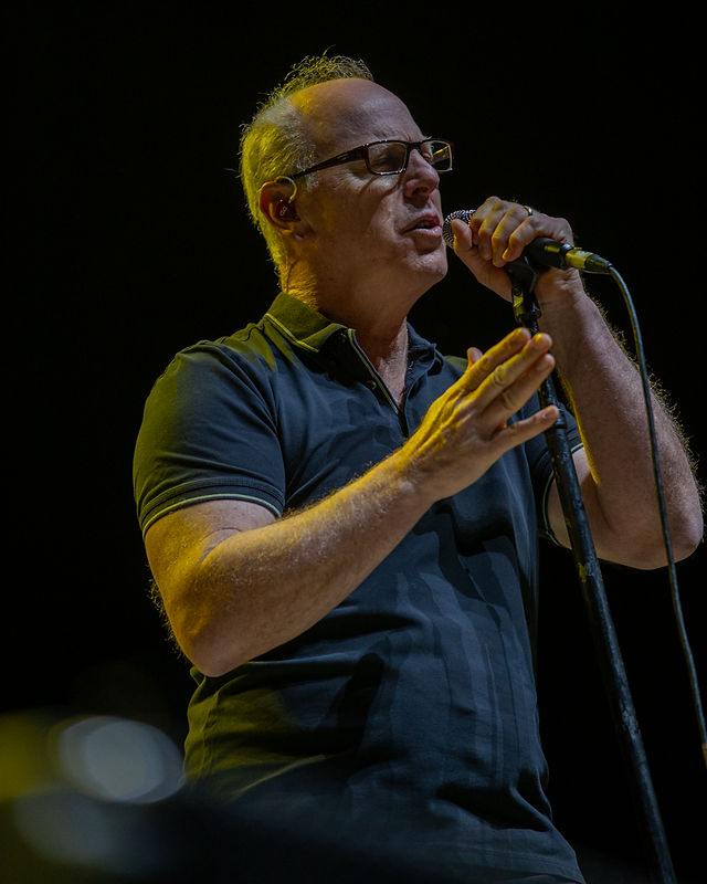Bad Religion