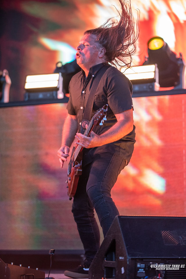 Staind