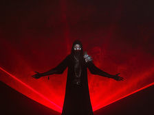 Sleep Token Releases Highly Anticipated Album, Take Me Back To Eden