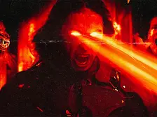 Falling In Reverse Announces 'Monstrous' Tour for Summer 2023