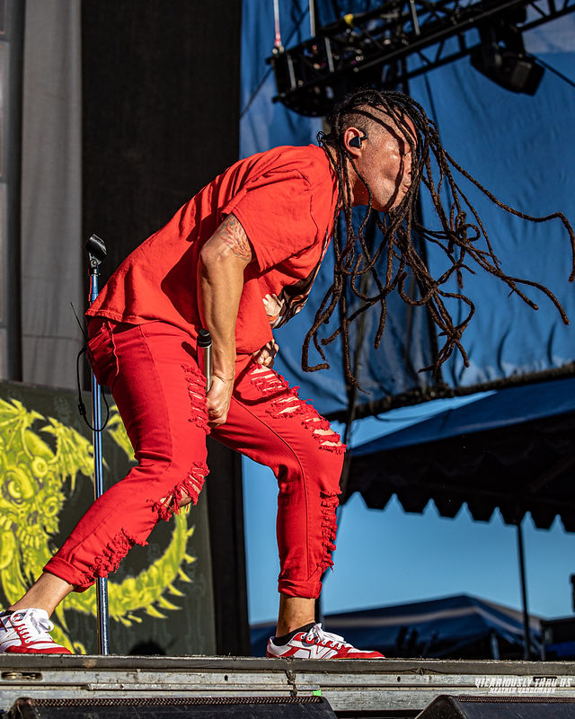 Nonpoint