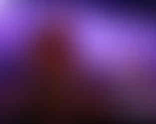 Incite