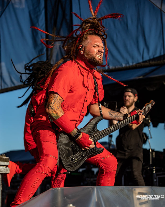 Nonpoint