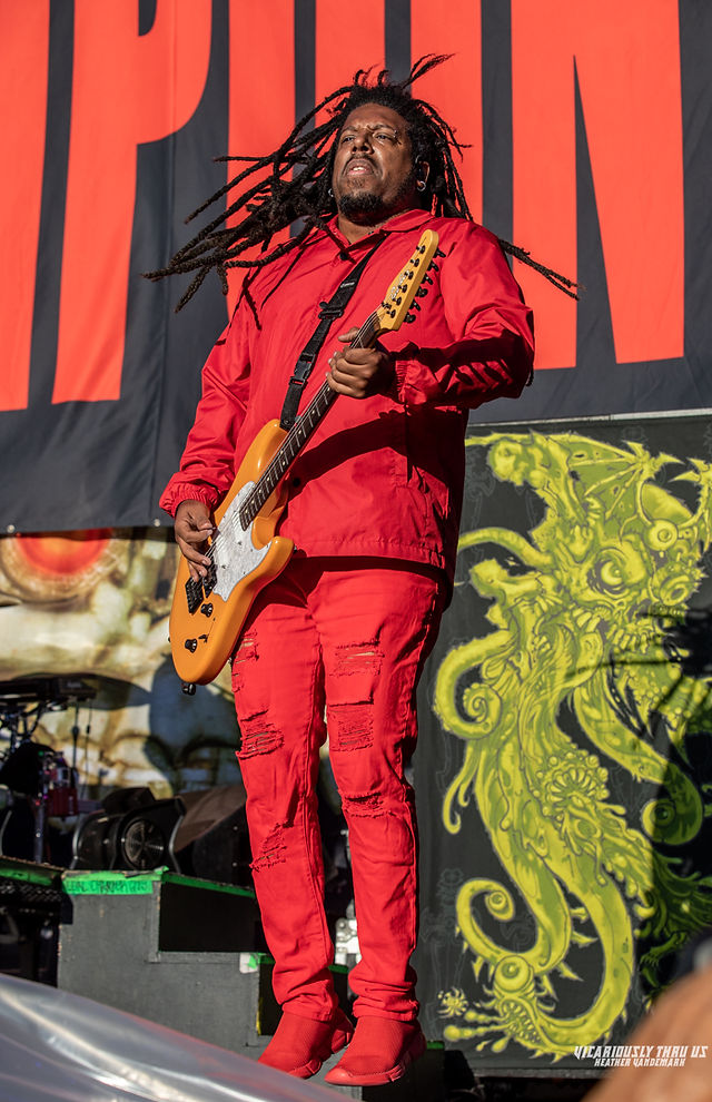 Nonpoint