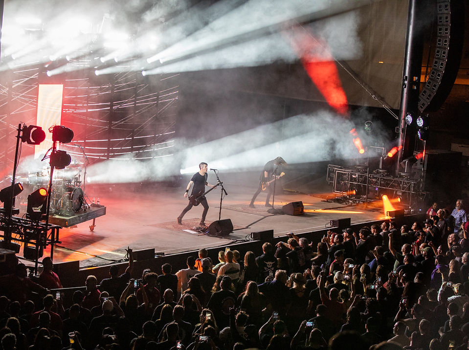 Chevelle