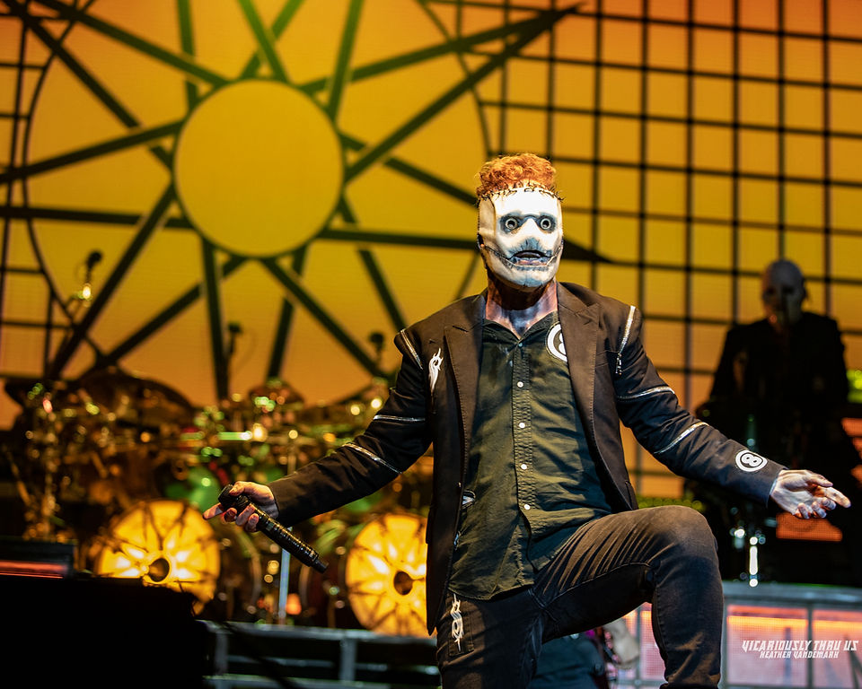 Slipknot