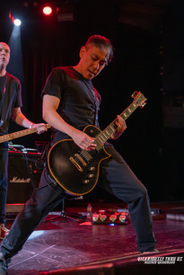 Incendiary