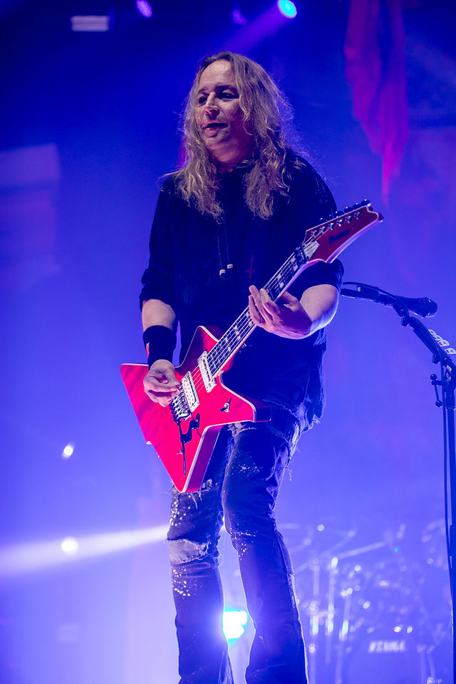 Kreator