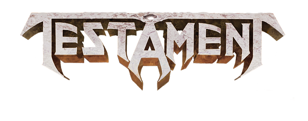 Testament