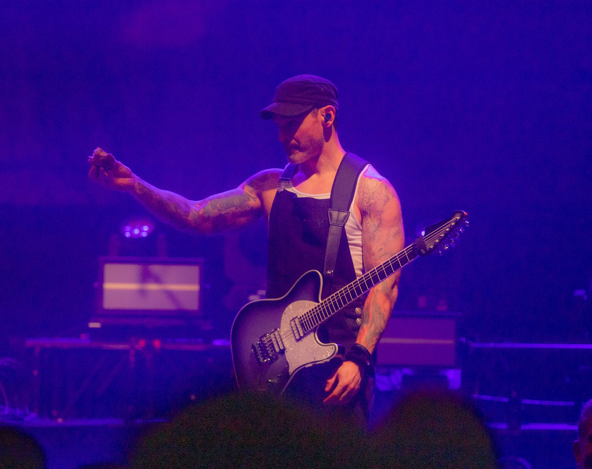 Atreyu