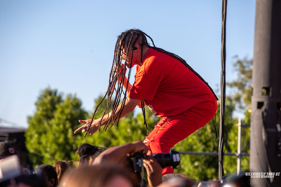 Nonpoint