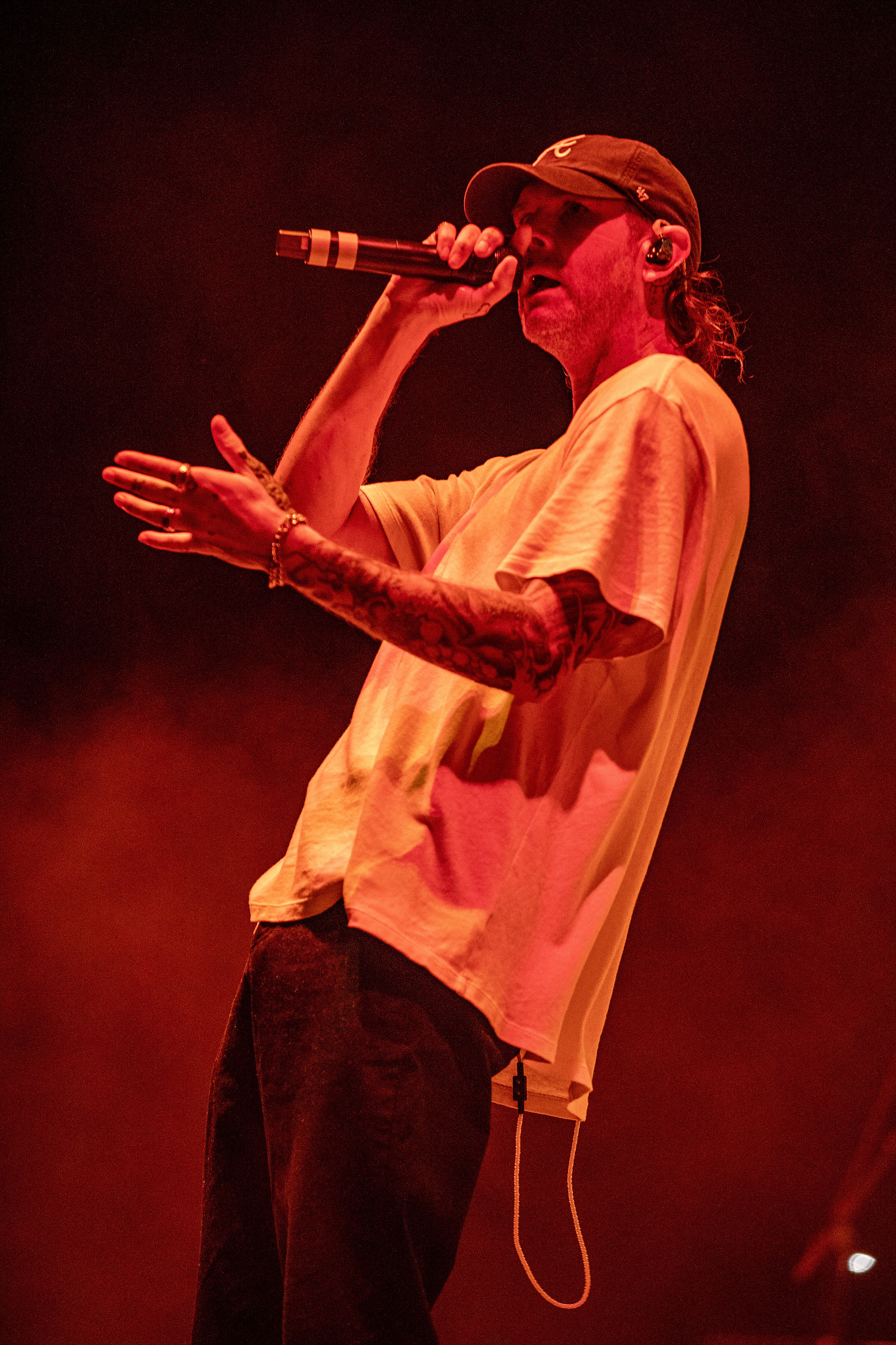 Dirty Heads