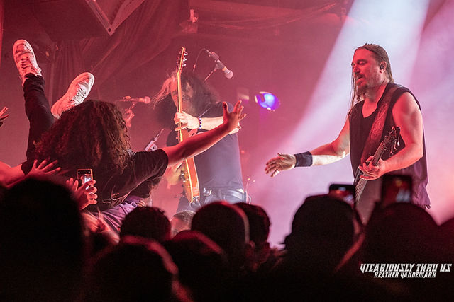 Testament