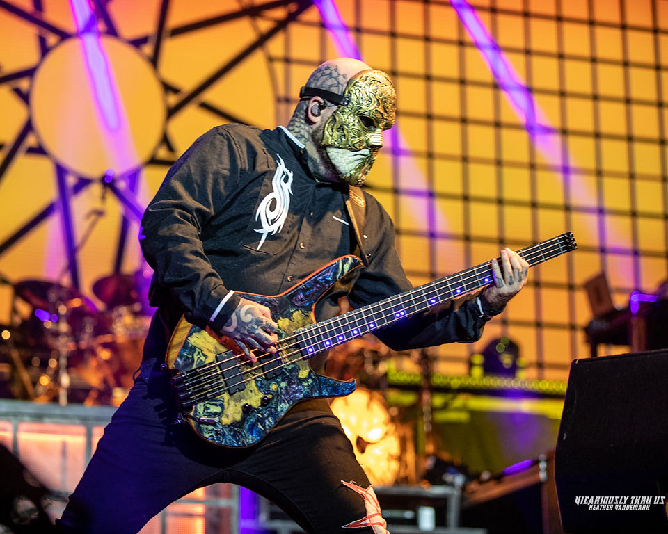 Slipknot