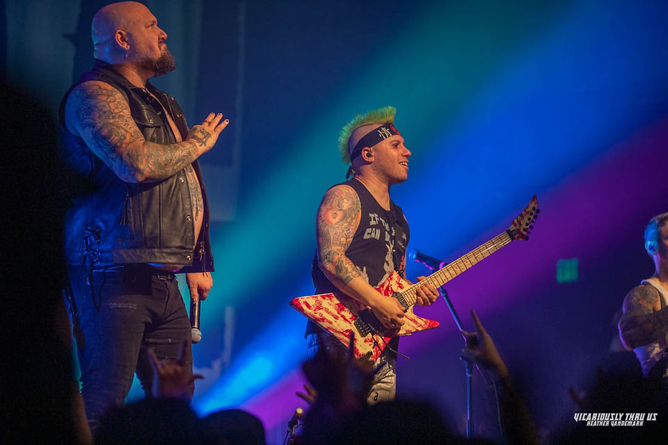 Atreyu