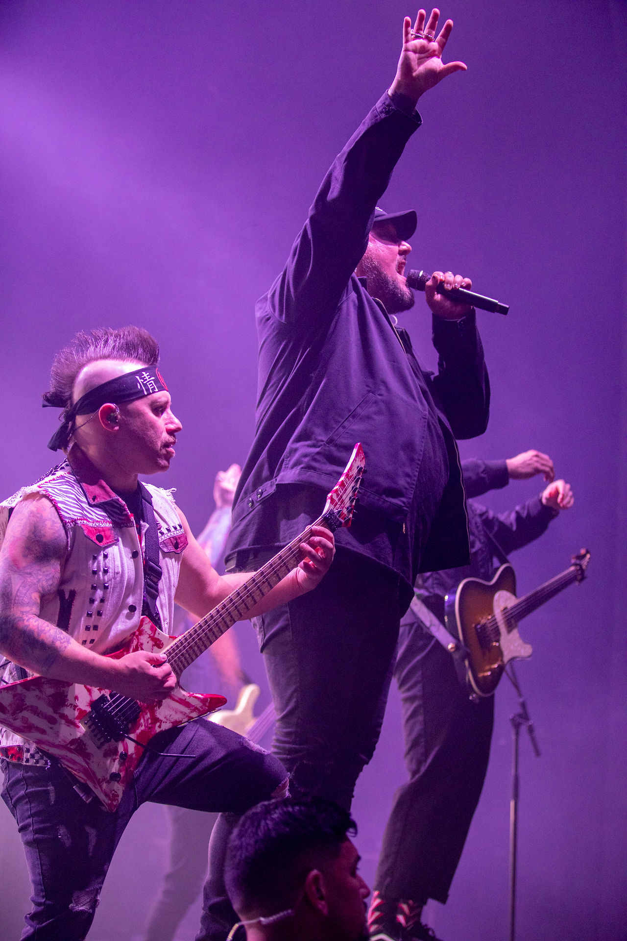 Atreyu
